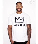 MANDELA MANDELA