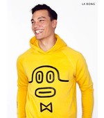 YELLOW MR BOWMAN YELLOW MR BOWMAN