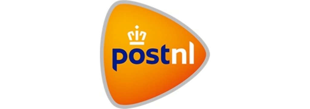 Info over onze verzendservice