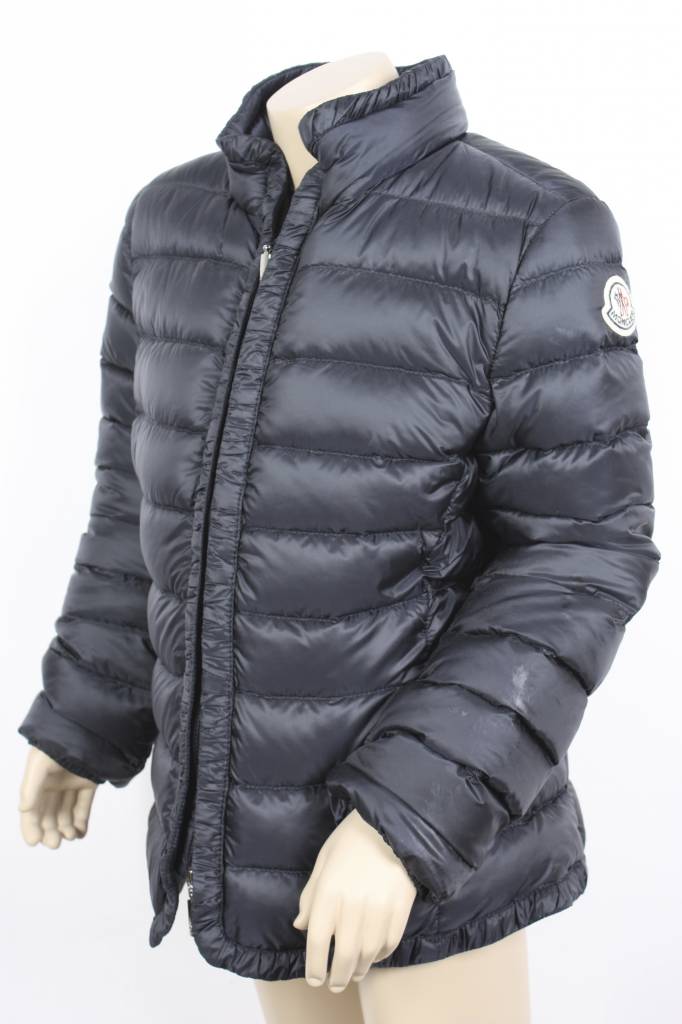 moncler zomerjasjes moncler zomerjasjes