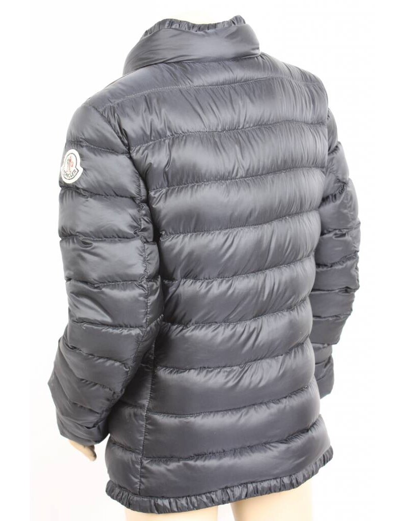 moncler maat 92 moncler maat 92