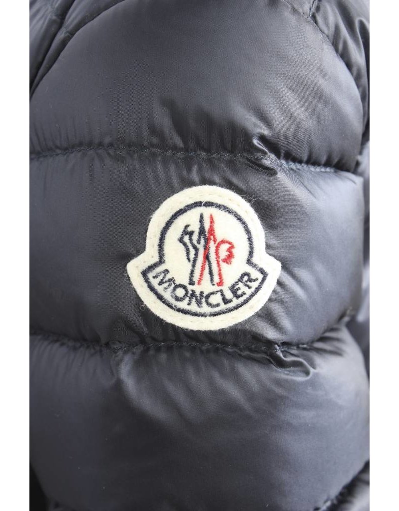 moncler jassen dames tweedehands moncler jassen dames tweedehands