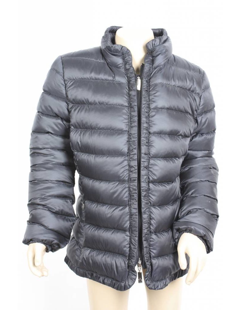 moncler maat 0 moncler maat 0