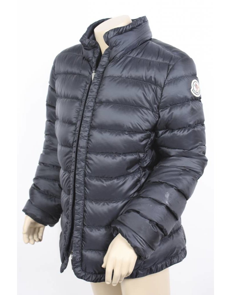 moncler jas kinderen moncler jas kinderen