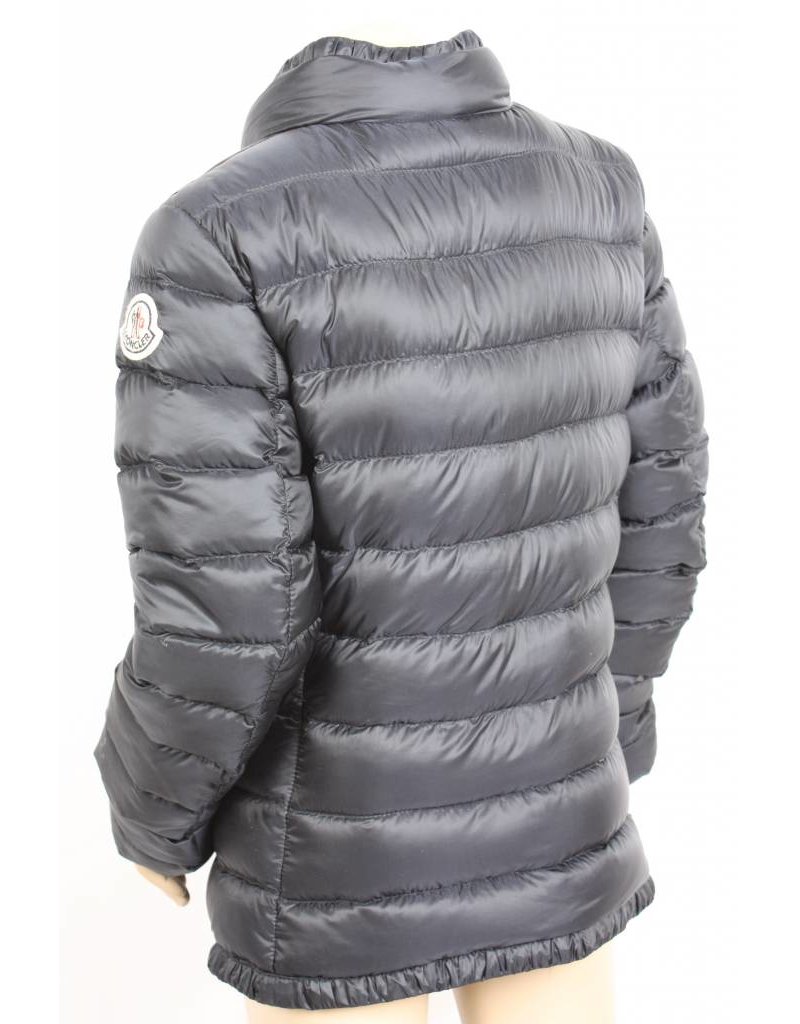 moncler maat 92 moncler maat 92