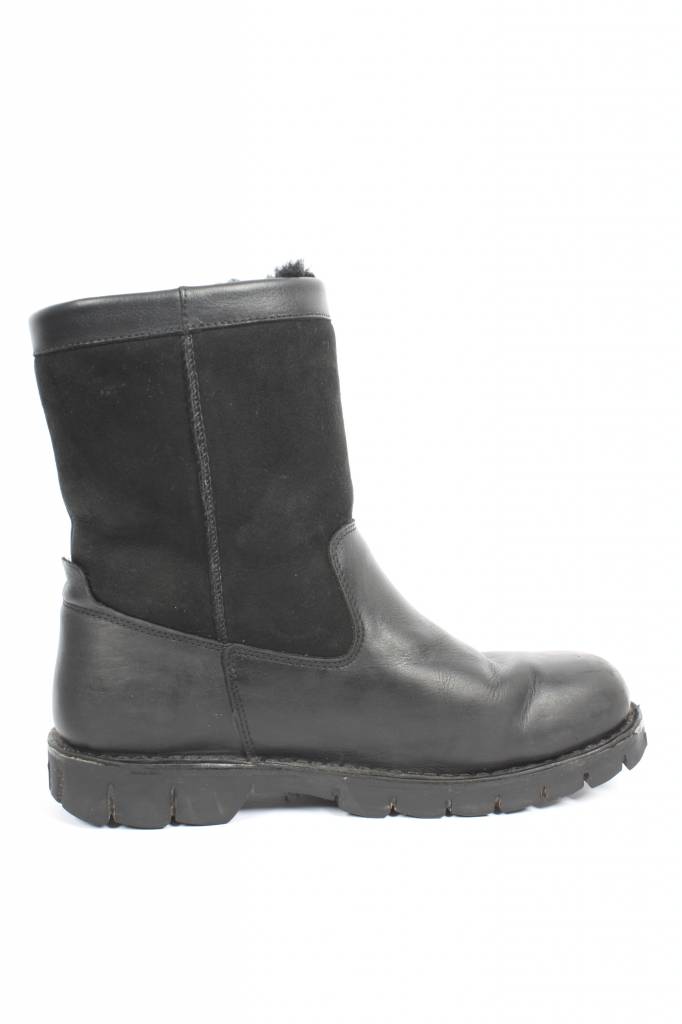 ugg herenlaars ugg herenlaars
