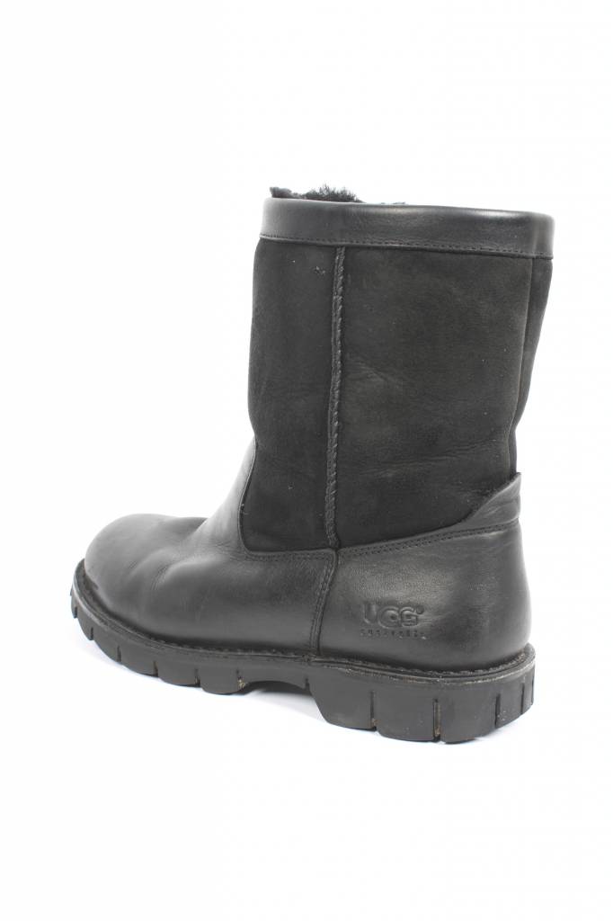ugg herenlaars ugg herenlaars