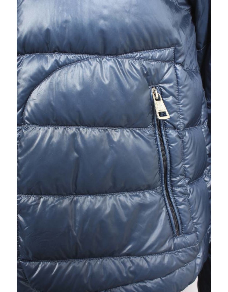 moncler maat 0 moncler maat 0