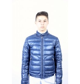 Moncler Winterjas Kids Moncler Winterjas Kids