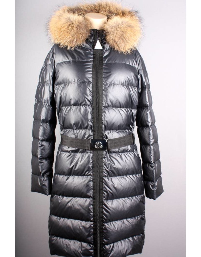 moncler maat 92 moncler maat 92