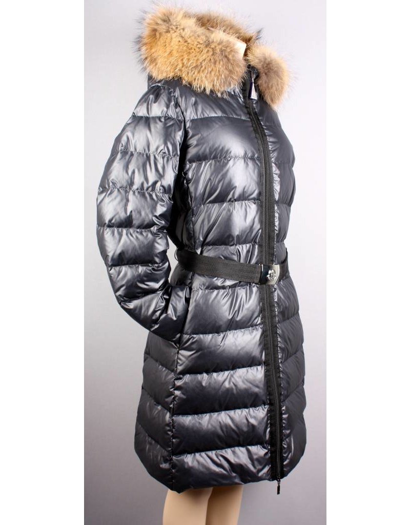 moncler jas maat 0 moncler jas maat 0