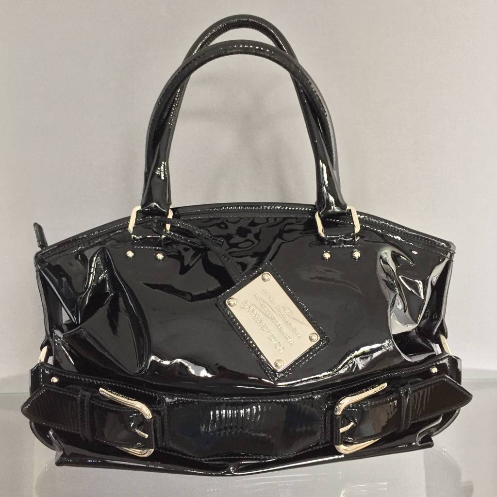 dolce en gabbana tas 5 vintage dolce en gabbana tas 5 vintage