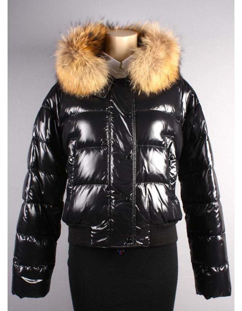 moncler jas moncler jas