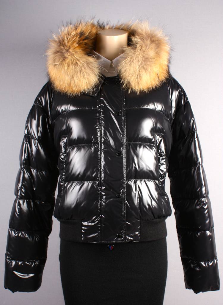 Moncler Jassen Moncler Jassen