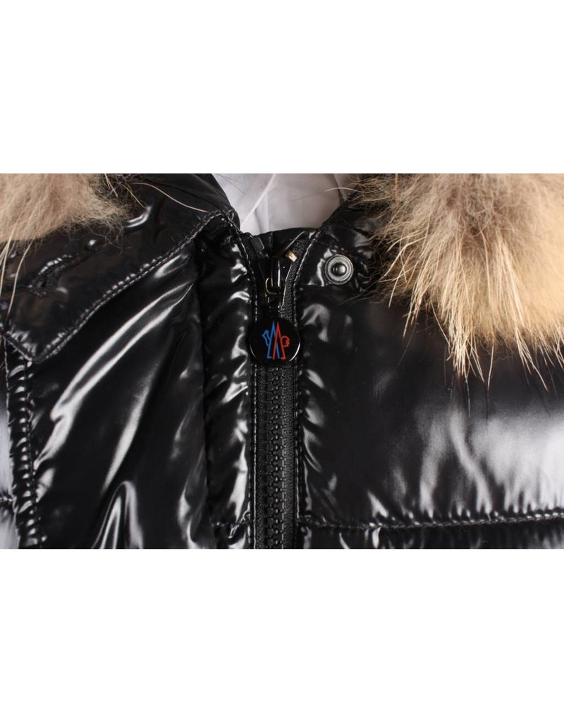 moncler maat 92 moncler maat 92