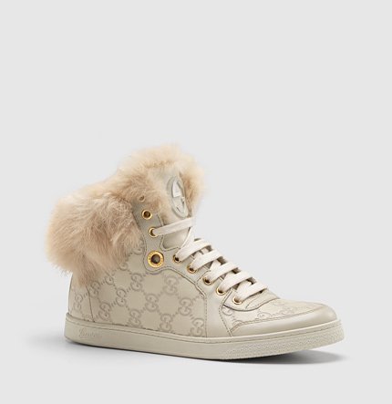 Gucci Sneakers Dames Gucci Sneakers Dames