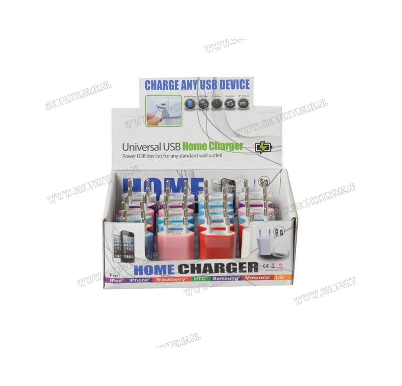 GSM USB gsm usb: