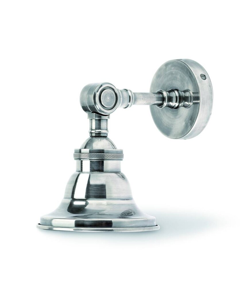 Nordal lamp thuisbezorgd.nl