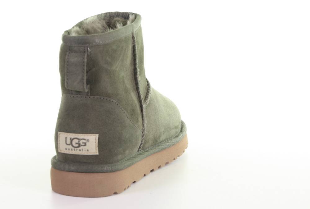 uggs australia uggs australia