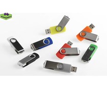 USB sticks Twister USB sticks Twister