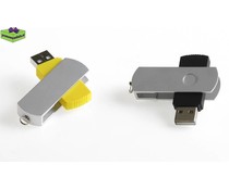 USB sticks Twister Mix USB sticks Twister Mix
