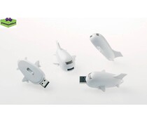 USB sticks Vliegtuig USB sticks Vliegtuig