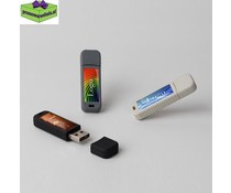 USB sticks Wrinkle USB sticks Wrinkle