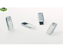 USB sticks Z-Drive USB sticks Z-Drive