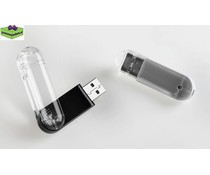 USB sticks Zoom USB sticks Zoom