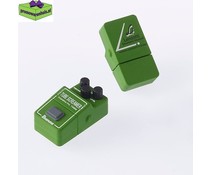 USB sticks eigen vorm 2 USB sticks eigen vorm 2