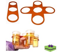 Bierhouders Bierhouders