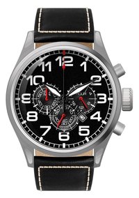 Horloges bedrukken met logo