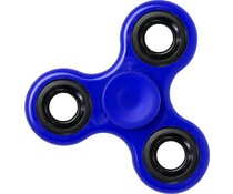 Spinner Spinner