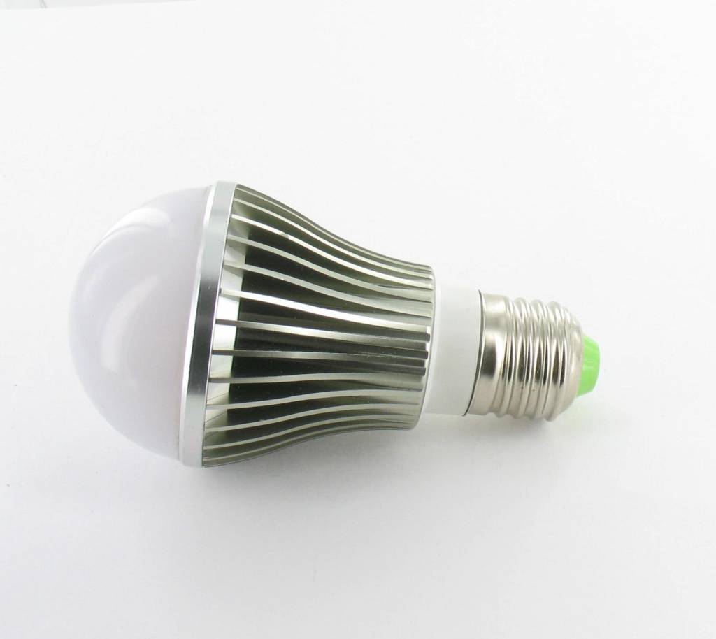 5 watt led bulb e27 groothandel xl 5 watt led bulb e27 groothandel xl