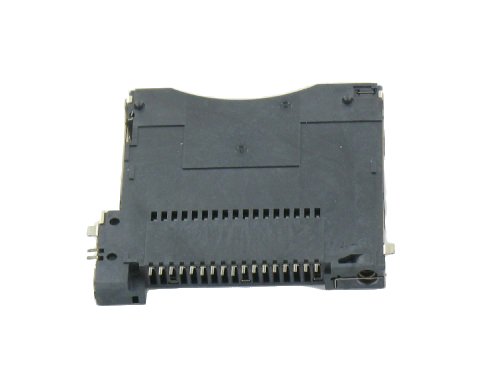 Dsi xl slot 1 replacement