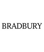 Bradbury Bradbury