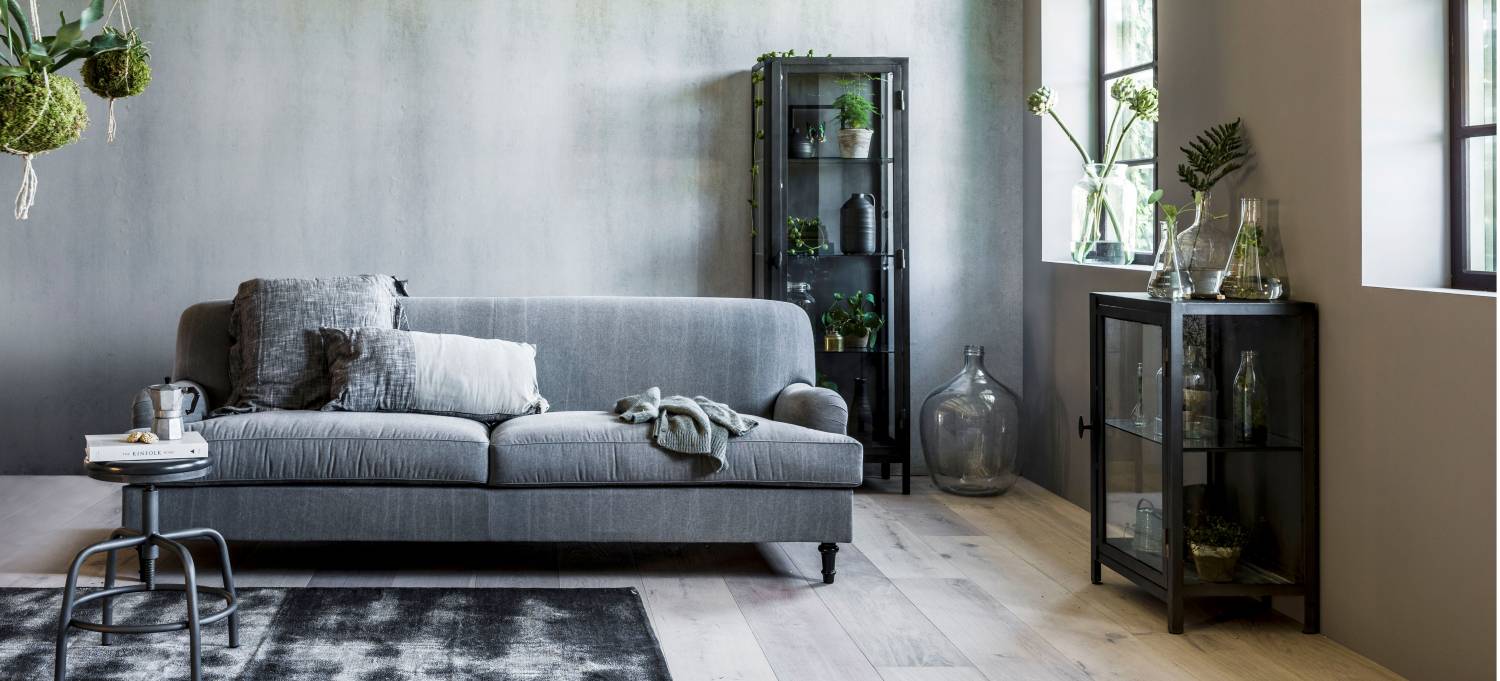 Orangehaus.de » Wohnaccessoires aus Holland bestellen!