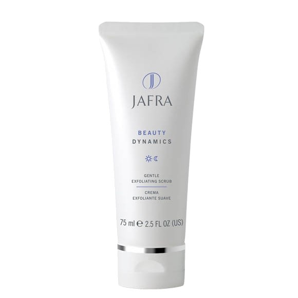 gentle exfoliating scrub milde peeling de jafra webshop noraly stange uw jafra consulente gentle exfoliating scrub milde peeling de jafra webshop noraly stange uw jafra consulente