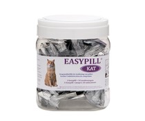 Easypill Kat Easypill Kat