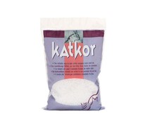 Katkor Katkor