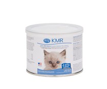 KMR Poeder Kat 170 gram KMR Poeder Kat 170 gram