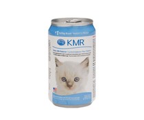 KMR Kittens 236 ml KMR Kittens 236 ml