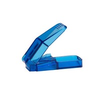 Tabletdeler Tabletdeler