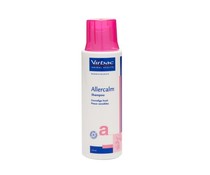 Allercalm Shampoo Allercalm Shampoo