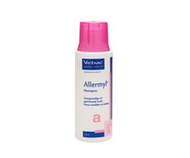 Allermyl Shampoo Allermyl Shampoo