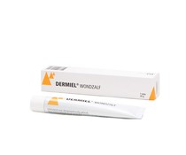 Dermiel Wondzalf 20 gram Dermiel Wondzalf 20 gram