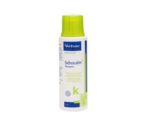 Sebocalm Shampoo Sebocalm Shampoo