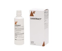 Laxatract 120 ml Laxatract 120 ml