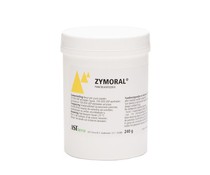 Zymoral 240 gram Zymoral 240 gram