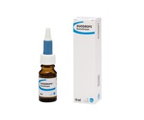 Duodrops 10 ml Duodrops 10 ml